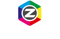 Zaluski